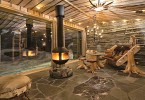 Engholm Husky Design Lodge – приезжайте на зимнее сафари с хаски в коммуну Карасйок, Норвегия