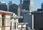 Mandarin Oriental Hotel – китайские мотивы в Сан-Франциско