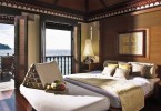 Отель Pangkor Laut Resort в Малайзии