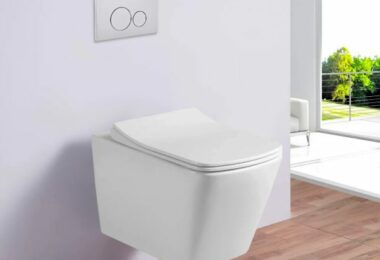 Инсталляция