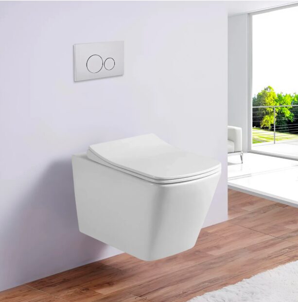 Инсталляция