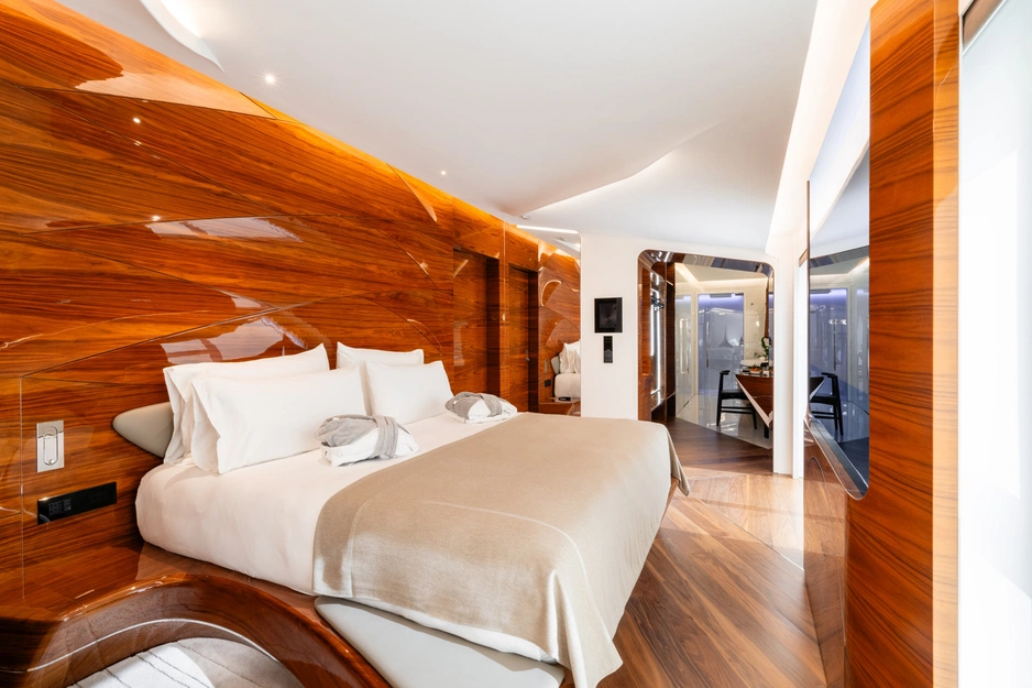 ROMEO Hotel Roma