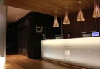 Bit Design Hotel дизайнера Marcelo Aguiar Pardo Architects – уругвайский уют