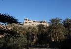 Наслаждаться простыми вещами на краю пустыни: Dar Hi от Matali Crasset, Тунис