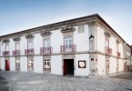 Design & Wine - неординарный отель для великолепного отдыха в Португалии
