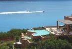 Domes of Elounda - изумительный отель на Крите