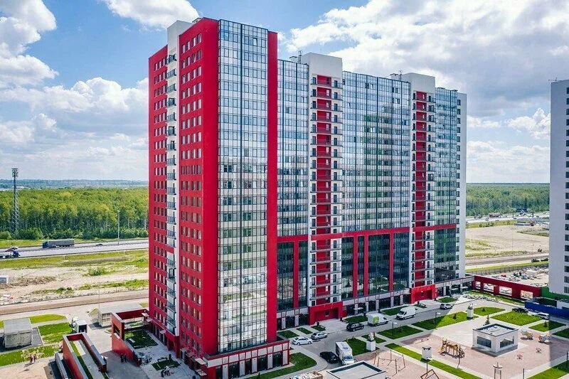 Петербург — Кудрово: единый wellness-маршрут Equigene для гостей города и жителей пригородов