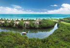 Зов дикой природы: Riviera Maya Resort в Мексике