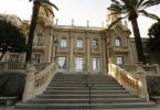 Metropole Monte-Carlo: лучший среди ведущих отелей в мире