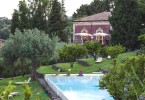 Шикарный отдых на Сицилии - потрясающий отель Monaci Delle Terre Nere
