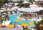 THB Ocean Beach Ibiza Hotel - незабываемый отдых на Ибице