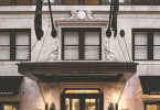 The Surrey - отель в Нью-Йорке для настоящих ценителей живописи