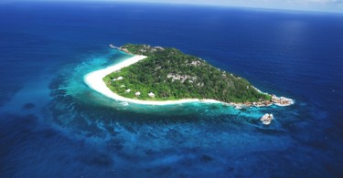 10 Сейшельских островов, которые следует посетить каждому